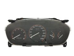 Tachometr Honda Accord 78100-G300 HR0224408