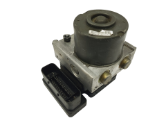 Pumpa Abs Peugeot 206 9641871180 10.0970-1105.3 Ate 61333 Pumpa Abs Peugeot 206 9641871180 10.0970-1105.3 Ate 61333