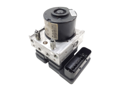 Pumpa Abs Toyota Yaris 44510-0D031 89541-0D040 Ate 1132 Pumpa Abs Toyota Yaris 44510-0D031 89541-0D040 Ate 1132