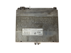 Blok Ovladačů S101720111B 7700745988 7700864284 Renault Siemens 3759