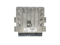 Blok Ovladačů 237105171R S180158139A 237103333R Renault Continental