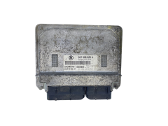 Blok Ovladačů Skoda 047906033A 5WP44193 07 Siemens 62140