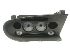 Tachometr Iveco Daily 500366403 155160100100 VDO 48902 Tachometr Iveco Daily 500366403 155160100100 VDO 48902