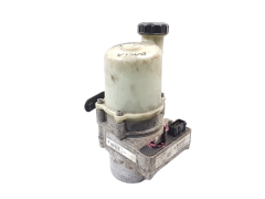 Čerpadlo Posilovače Řízení Dacia Logan Sandero 491106619R B5100303+C HPI