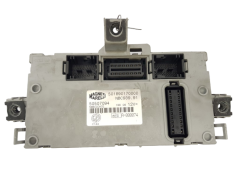 Blok Ovladačů Moduł BSI Alfa Romeo 501890170000 50507094 Magneti Marelli