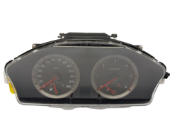 Otáčkoměr Volvo V50 30728645 69594-880T 30710071 20797