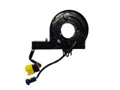 Naviječ Airbag 255673247R  Renault Zoe