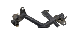 Čep Vody 9684476280 1336AG 1.4 1.6 HDI Citroen Peugeot 