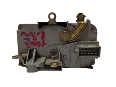 Zámek Dveří Pravý Předek 9136J6 Citroen Xantia 2 Kiekert 11084