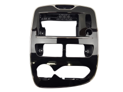 Ozdobný Panel Renault Clio 4 682600809R 682605032R