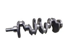 Kliková Hřídel 2859 122011649R 1.5 Blue dCi Dacia Renault 