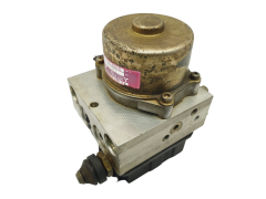 Pumpa Abs Honda CRV AC.0511-9211.1 A4.0440-0105.6 Nisshinbo 62158