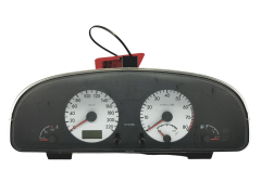 Tachometr Citroen Xsara 9645745080 B 00 49743