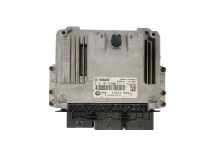 Blok Ovladačů 0261S06658 7619333 BMW Bosch 