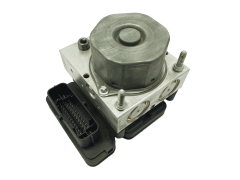 Pumpa Abs Fiat 52139588 0265292962 0265956519 Bosch