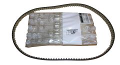 Rozvodový Řemen Nový originál 1654514680 Citroen Peugeot