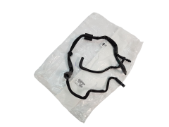 Převod Vzduchu Nový originál Citroen Peugeot 2.0 HDI 1618JX