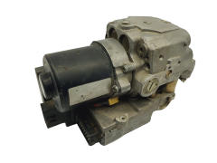 Pumpa Abs Ford Mondeo F4RF-2C219-BK B552552 Bendix