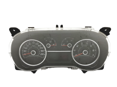 Tachometr Fiat Doblo 0519773830 503015161903 Tachometr Fiat Doblo 0519773830 503015161903