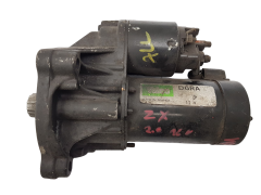 Startér Citroen Peugeot D6RA51 5802E7 2.0 16V Valeo