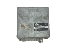 Blok Ovladačů BMW 2245541 0281001243 2246061 3U3 Bosch 56933