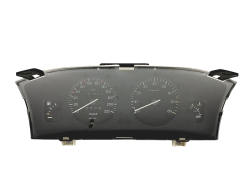 Otáčkoměr Citroen ZX 9611630580 09022519901 47718