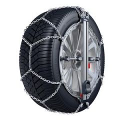 Řetěz Originál Citroen Peugeot 1607878280