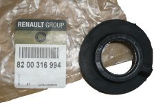 Základna Pružiny Nový originál 8200316994 Renault Dacia