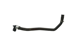 Převod Ohřívání 6466K6 Citroen Peugeot C2 C3 1007 207