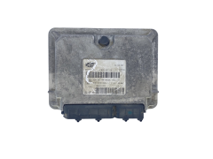 Blok Ovladačů IAW4AF.M9 55187372 61600.627.05 Fiat Magneti Marelli 55541