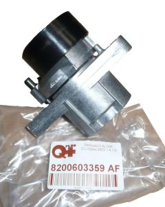 Napínák 8200603359 AF Renault Dacia Napínák 8200603359 AF Renault Dacia