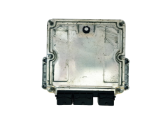 Blok Ovladačů 0281010764 9644199580 28FM0000 PSA Bosch 32144