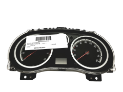 Tachometr Opel Corsa D P0013252140 28118991-0 58910 Tachometr Opel Corsa D P0013252140 28118991-0 58910