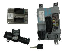 ca52-jj1130eby ca52-jj1130eby