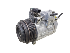 Kompresor Klimatizace 447280-7070 7SBH17C FoMoCo Ford AV61-19D629-HA