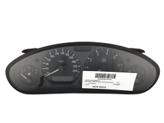 Otáčkoměr BMW 3 E36 6211 8363746 110008463130 VDO