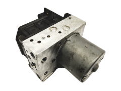 Pumpa Abs Fiat Stilo Alfa Romeo 46784468 0265224048 0265900024 60570