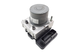 Pumpa Abs Expert 3 Jumpy 3 Ducato 9808055980 0265956240 1748