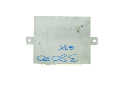 Blok Ovladačů Subaru Suzuki 33920-86G5 E6T17274HBZE Mitsubishi 33851 Blok Ovladačů Subaru Suzuki 33920-86G5 E6T17274HBZE Mitsubishi 33851