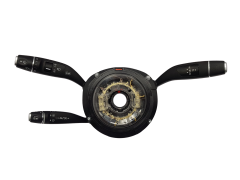 Přepínač Světel 410356 HW143100 SW143102 ML 3 W166 Mercedes