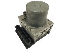 Pumpa Abs Mercedes W169 W245 A0064313812 0265950618 66125