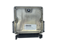 Blok Ovladačů 0281010365 9641607980 28FM0260 PSA Bosch 60424