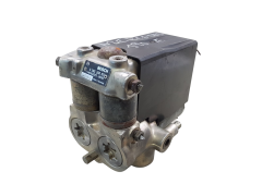 Pumpa Abs Mercedes-Benz 0265200017 Bosch
