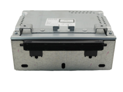 Rádio Cd Ford Fiesta 8A6T-18C815-BR FDB200A AHU Rádio Cd Ford Fiesta 8A6T-18C815-BR FDB200A AHU