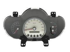 Otáčkoměr Hyundai I10 94003-0X250 940030X250 53405