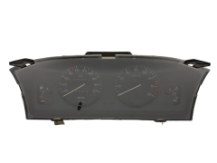 Tachometr Citroen ZX 9622130280 09022579906 22778 Tachometr Citroen ZX 9622130280 09022579906 22778