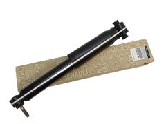 Tlumič Zadek Originál Renault 8200330197