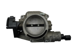 Škrticí Klapka Jeep 53013557AD 04861552AC 3,7 V6 Škrticí Klapka Jeep 53013557AD 04861552AC 3,7 V6
