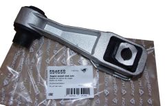 Zavěšení Motoru Pro Renault 594658 8200298484 Hutchinson