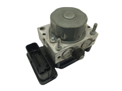 Pumpa Abs Aygo C1 107 44510-0H020 0265805083 63954